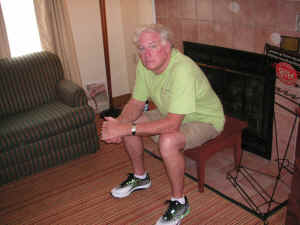 pict9522.jpg (204478 bytes)