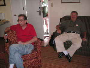 pict9523.jpg (191277 bytes)