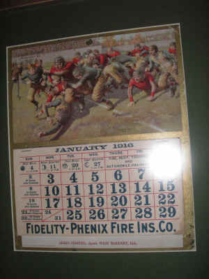 pict9531.jpg (173231 bytes)