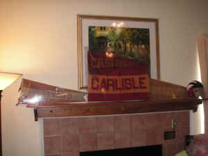 pict9535.jpg (150294 bytes)