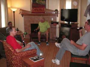 pict9537.jpg (181062 bytes)