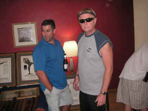 pict9540.jpg (183614 bytes)