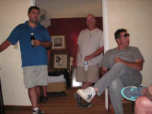 pict9545.jpg (169007 bytes)