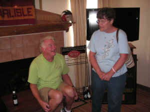 pict9548.jpg (172629 bytes)