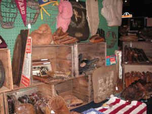 pict9554.jpg (239954 bytes)