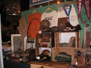 pict9555.jpg (214484 bytes)