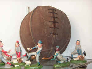 pict9561.jpg (163632 bytes)