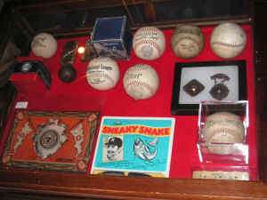 pict9562.jpg (213040 bytes)