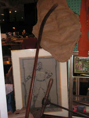 pict9564.jpg (144772 bytes)