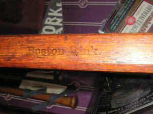 pict9565.jpg (205070 bytes)