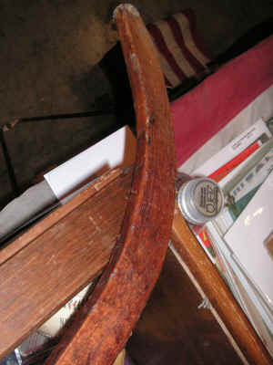 pict9566.jpg (169372 bytes)