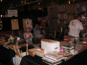 pict9570.jpg (202070 bytes)