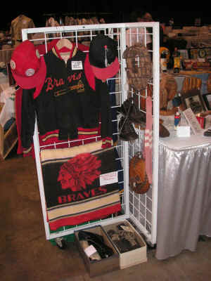 pict9571.jpg (183600 bytes)