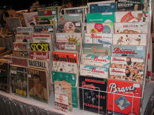 pict9576.jpg (264366 bytes)