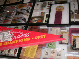 pict9577.jpg (233195 bytes)