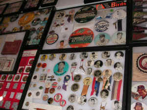 pict9578.jpg (234879 bytes)