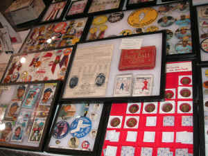 pict9579.jpg (251243 bytes)