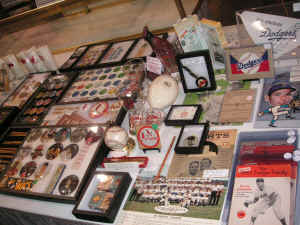 pict9581.jpg (244193 bytes)