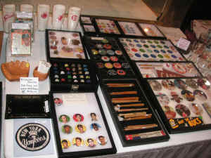 pict9582.jpg (226702 bytes)