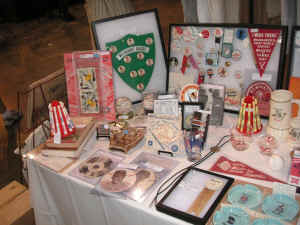 pict9585.jpg (214876 bytes)