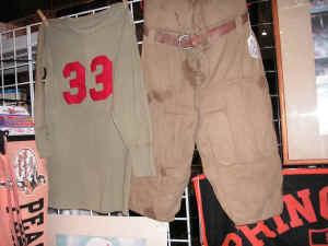 pict9599.jpg (373994 bytes)