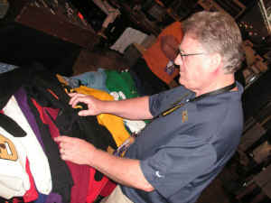 pict9601.jpg (392712 bytes)