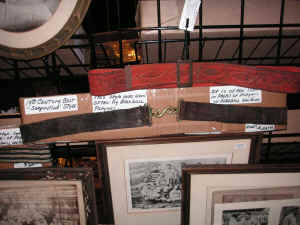 pict9605.jpg (425983 bytes)