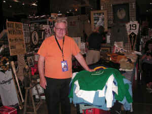 pict9607.jpg (415756 bytes)