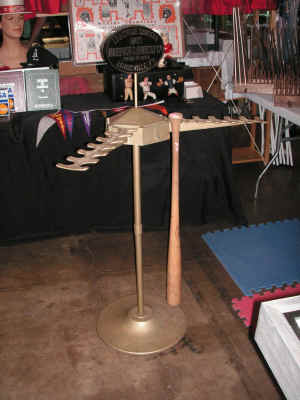 pict9608.jpg (396967 bytes)