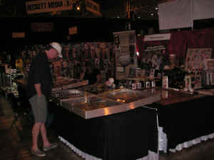 pict9609.jpg (358718 bytes)