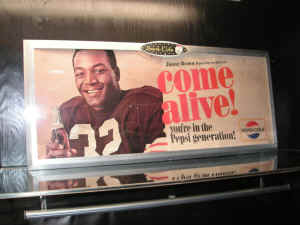 pict9613.jpg (344500 bytes)