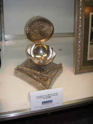 pict9619.jpg (323119 bytes)