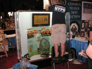 pict9620.jpg (411970 bytes)