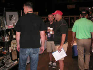 pict9628.jpg (363089 bytes)