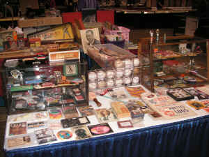 pict9631.jpg (506359 bytes)