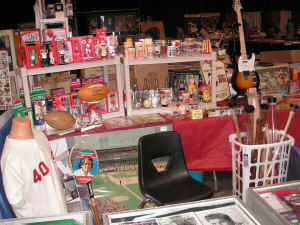 pict9634.jpg (499986 bytes)