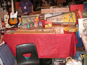 pict9635.jpg (449303 bytes)