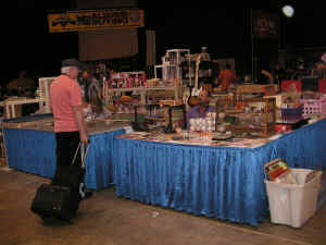 pict9636.jpg (424579 bytes)