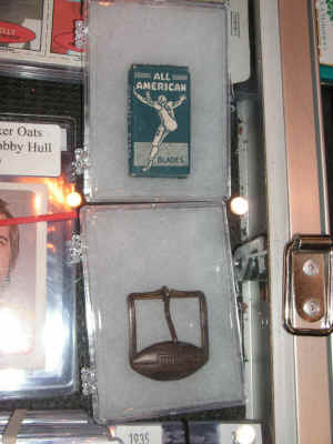 pict9638.jpg (388692 bytes)