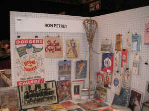 pict9639.jpg (430784 bytes)