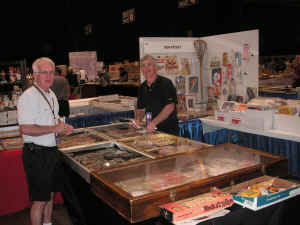 pict9640.jpg (418623 bytes)