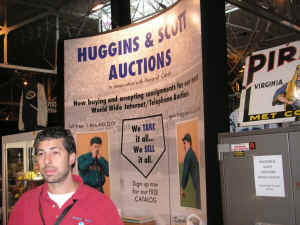 pict9643.jpg (410638 bytes)