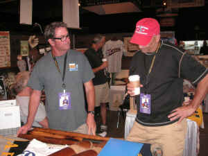 pict9646.jpg (383329 bytes)