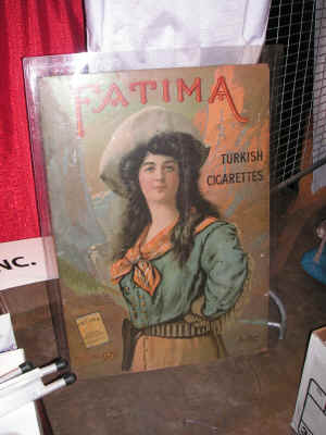 pict9653.jpg (402774 bytes)