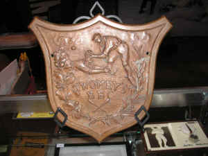 pict9654.jpg (419918 bytes)