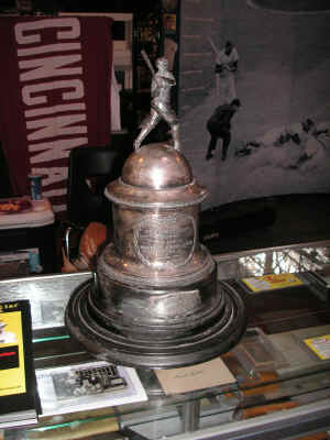 pict9658.jpg (397135 bytes)