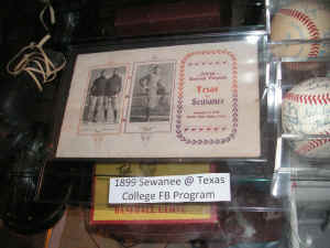 pict9660.jpg (389735 bytes)