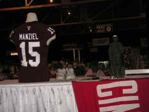 pict9661.jpg (348250 bytes)