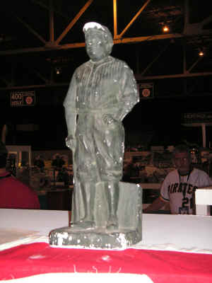 pict9662.jpg (285174 bytes)