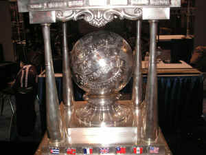 pict9673.jpg (423503 bytes)